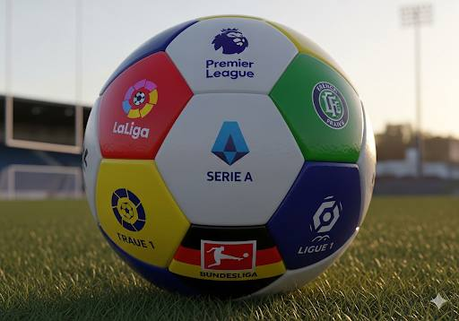 奥尔蒂斯智能工厂场景概念图